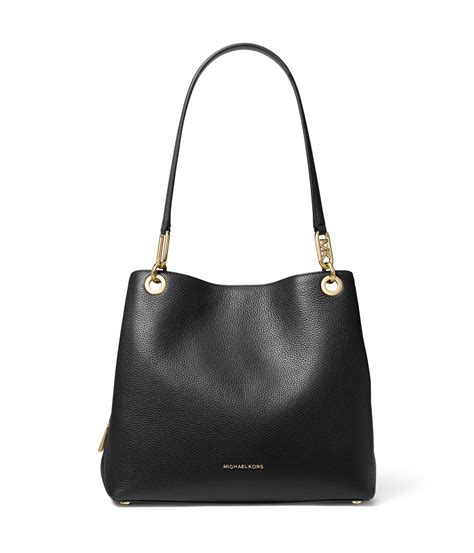 kensington tote michael kors|Michael Kors Tote clearance.